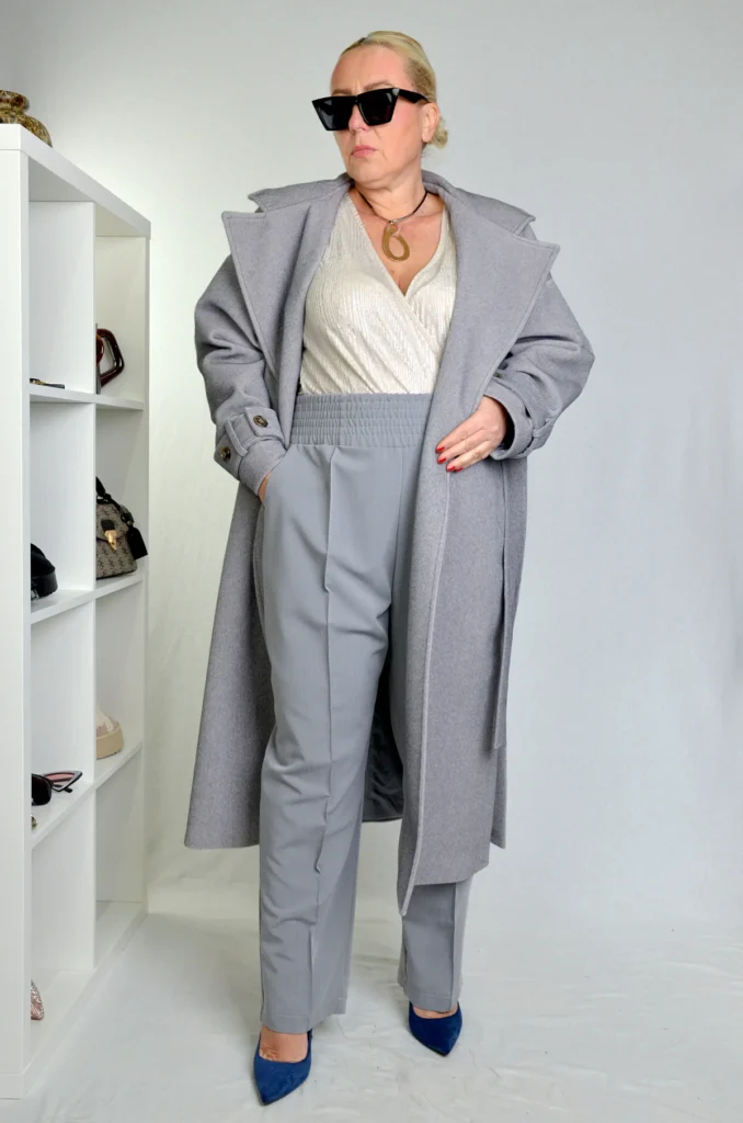 Crazy Diamonds Fashion