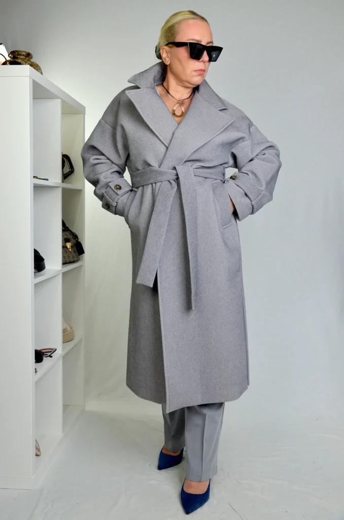 Crazy Diamonds Fashion