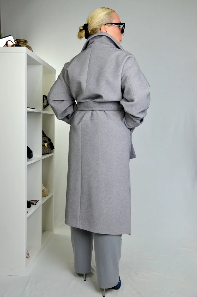 Crazy Diamonds Fashion