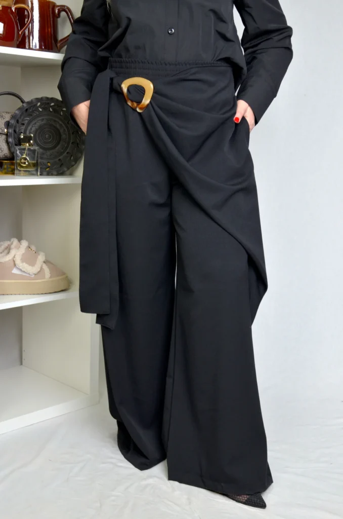 Crazy Diamonds Fashion