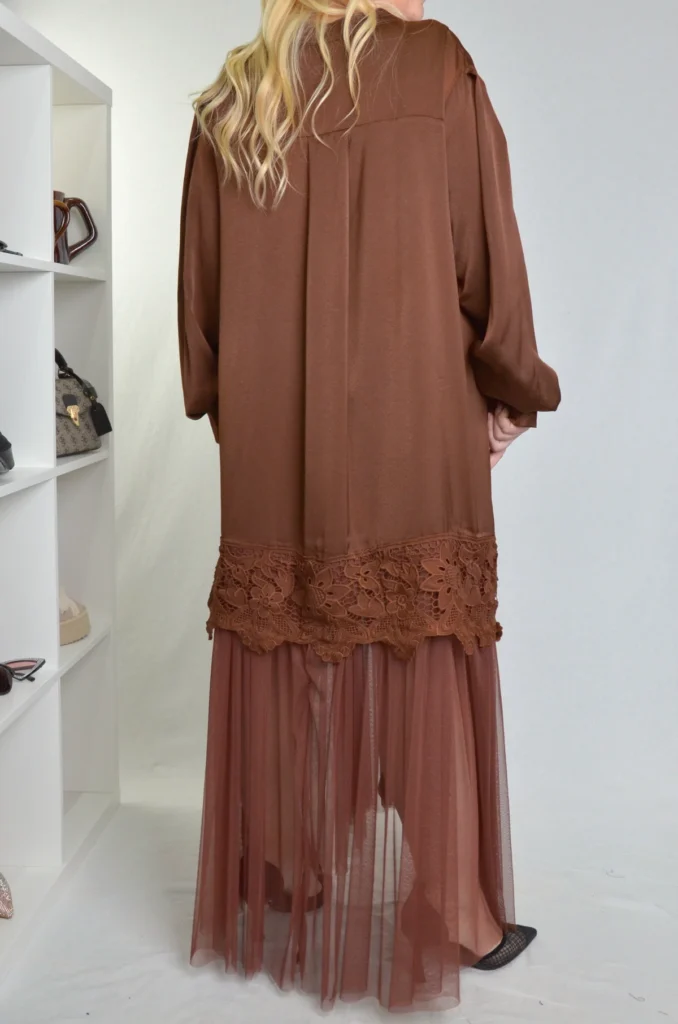 Crazy Diamonds Fashion