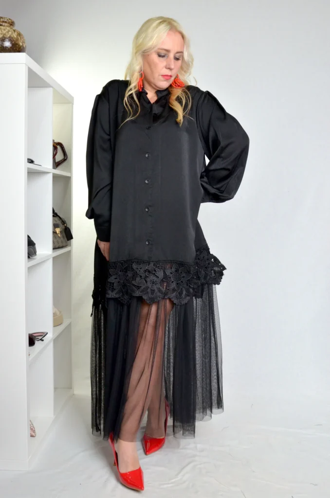 Crazy Diamonds Fashion