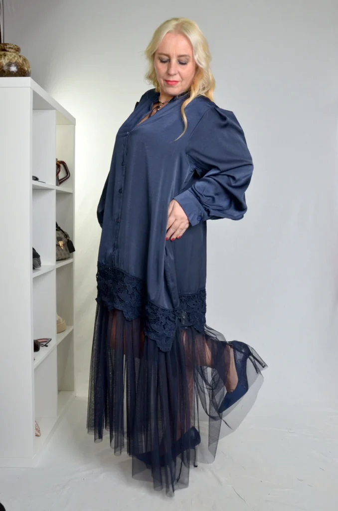 Crazy Diamonds Fashion