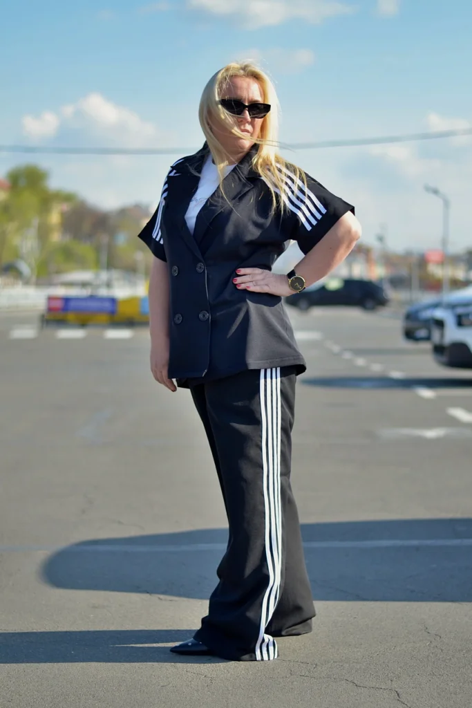 Crazy Diamonds Fashion
